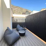 Atico Duplex De Lujo - Clasificacion 5 Estrellas - 8Pax - A Pie Del Centro - 2 Parkings L By Bonesvacances